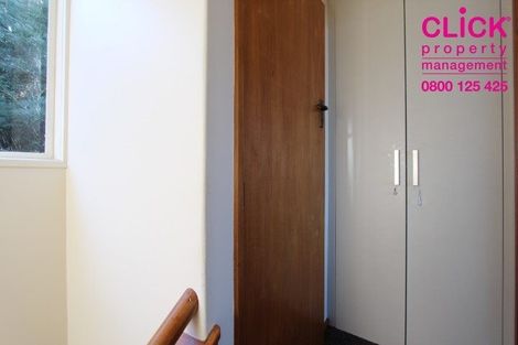 Photo of property in 1/68 Duncan Street, Dunedin Central, Dunedin, 9016