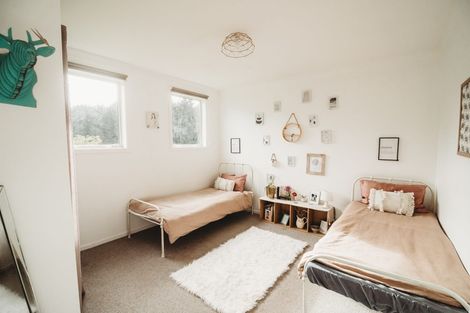 Photo of property in 239 Whites Road, Ohoka, Kaiapoi, 7692