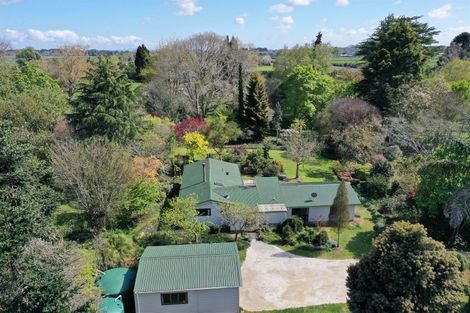 Photo of property in 195 Duncan Road, Tamahere, Hamilton, 3283