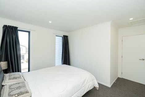 Photo of property in 49 Te Tiireke Drive, Glenview, Hamilton, 3206