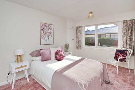 Photo of property in 146 Marshland Road, Shirley, Christchurch, 8061