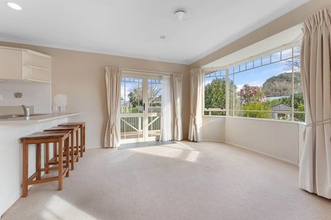 Photo of property in 85 Miranda Street, Stratford, 4332