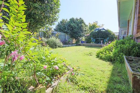 Photo of property in 65a Knighton Road, Hillcrest, Hamilton, 3216