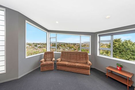 Photo of property in 51a Cape Hill Road, Pukekohe, 2120