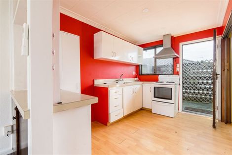 Photo of property in 65e Wesley Street, South Dunedin, Dunedin, 9012