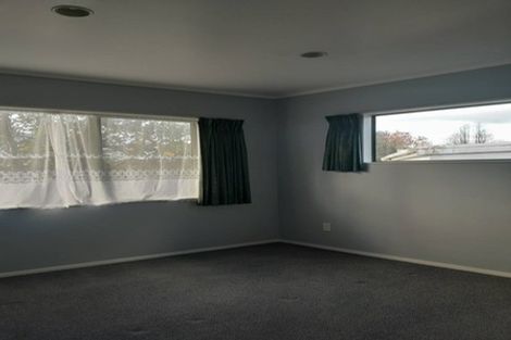Photo of property in 25 Western Road, Ngongotaha, Rotorua, 3010