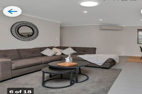 Photo of property in 1 Lilicoe Lane, Kensington, Whangarei, 0112