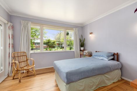 Photo of property in 28 Tauranga Road, Waihi, 3610