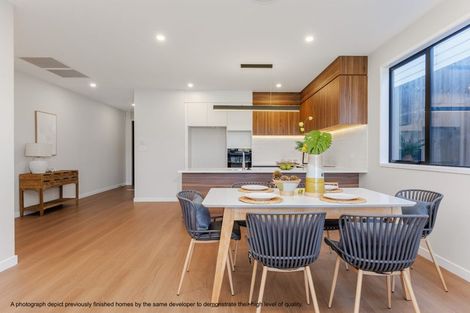 Photo of property in 66 Huanui Drive, Wainui, 0992