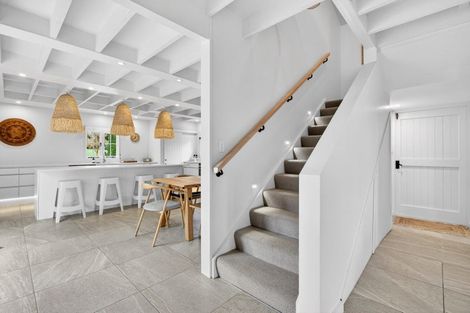 Photo of property in 103 Southdown Drive, Martinborough, 5781