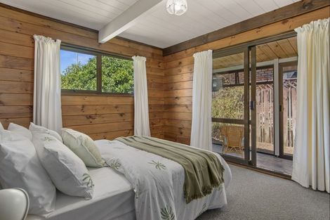 Photo of property in 30 Ruamoana Place, Omokoroa, 3114