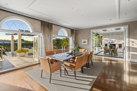 Photo of property in 120 Victoria Avenue, Remuera, Auckland, 1050