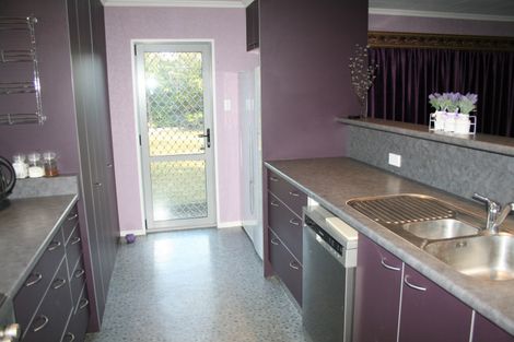 Photo of property in 1 Glencairn Road, Twizel, 7901