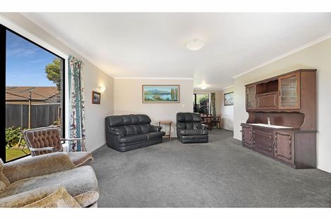 Photo of property in 14b Kowhai Avenue, Rangiora, 7400