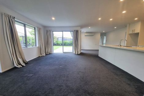 Photo of property in 10 Brittan Drive, Rolleston, 7615