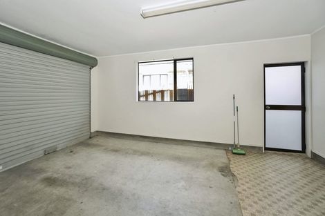 Photo of property in 6 Randell Place, Te Puke, 3119