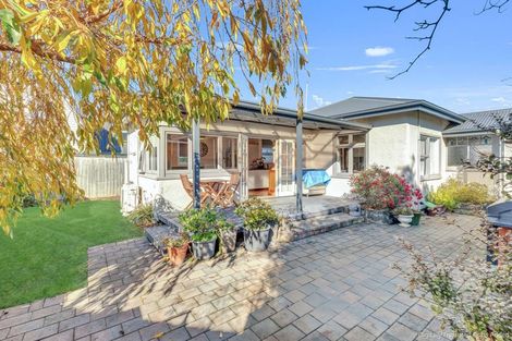 Photo of property in 97 Sullivan Avenue, Woolston, Christchurch, 8023