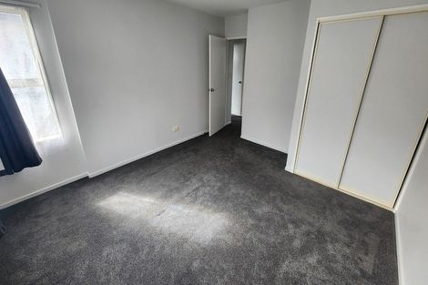 Photo of property in 2/105 Barbour Street, Waltham, Christchurch, 8011