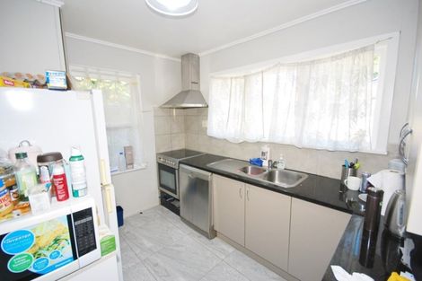 Photo of property in 2/86 Huia Road, Papatoetoe, Auckland, 2025