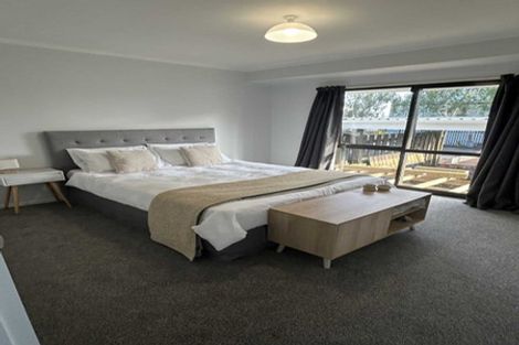 Photo of property in 6/1551 Great North Road, Waterview, Auckland, 1026