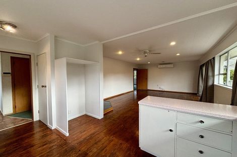 Photo of property in 252 Waikawa Road, Waikawa, Picton, 7220