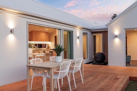 Photo of property in 43 Georgina Street, Marshland, Christchurch, 8083