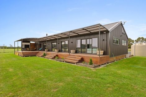 Photo of property in 45 Selwyn Lake Road, Leeston, 7683