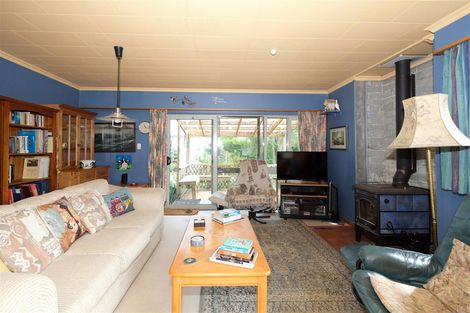 Photo of property in 16 Duke Street, Albury, Cave, 7984