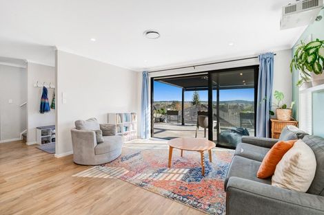 Photo of property in 11 St Julia Court, Helensville, 0800