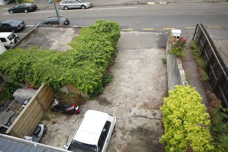 Photo of property in 336 The Terrace, Te Aro, Wellington, 6011