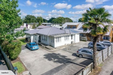 Photo of property in 31 Wellington Street, Pukekohe, 2120