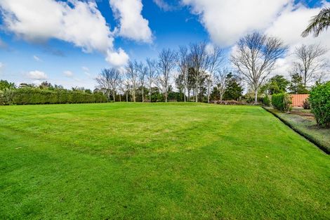 Photo of property in 9 Pathways Drive, Kerikeri, 0230