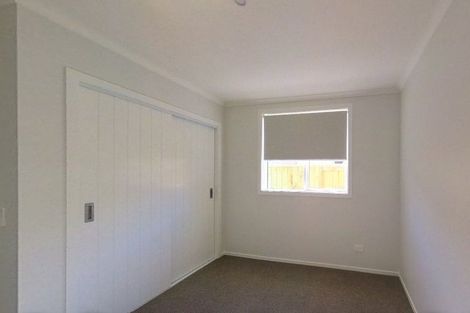 Photo of property in 2 Hauhake Lane, Omokoroa, 3114