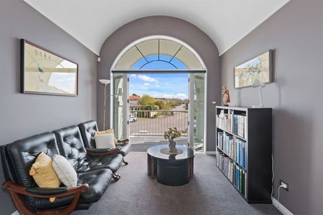 Photo of property in 3 Royal Court, Northwood, Christchurch, 8051