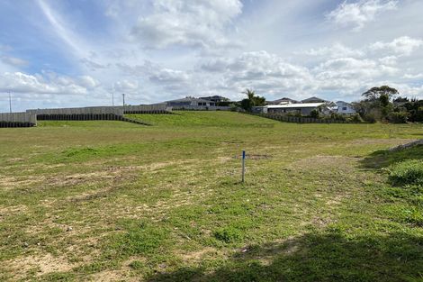 Photo of property in 1 Kakahi Road, Beachlands, 2018