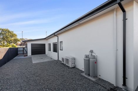 Photo of property in 16 Caulfield Crescent, Lincoln, 7608