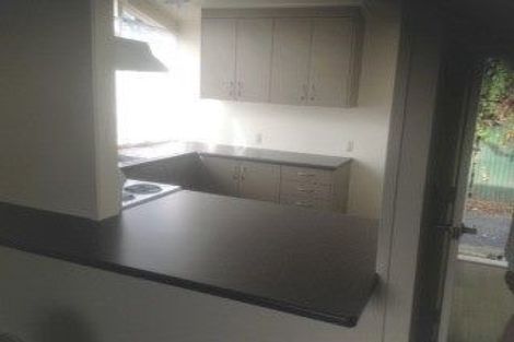 Photo of property in 34 Russell Road, Huntly, 3700