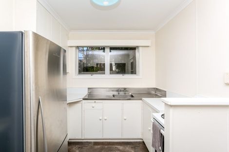 Photo of property in 6d Davies Lane, New Plymouth, 4310