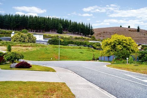 Photo of property in 5 Mcmurray Place, Clyde, 9330