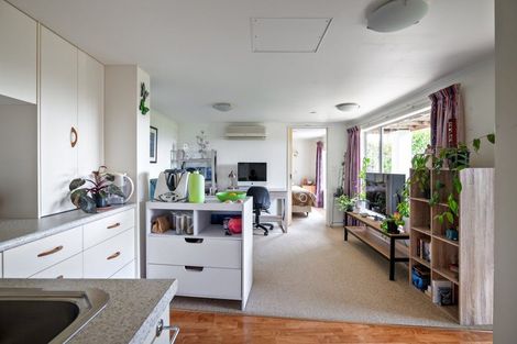 Photo of property in 13 Clairmont Heights, Stoke, Nelson, 7011