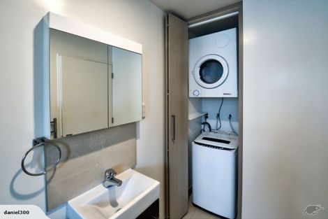 Photo of property in 7/290 Barbadoes Street, Christchurch Central, Christchurch, 8011