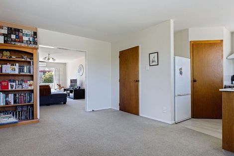 Photo of property in 1/630 Waterloo Road, Templeton, Christchurch, 8042