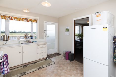 Photo of property in 151 Rolleston Street, Rakaia, 7710