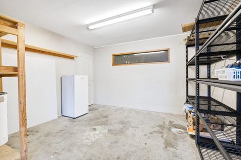 Photo of property in 108 Stanmore Bay Road, Stanmore Bay, Whangaparaoa, 0932