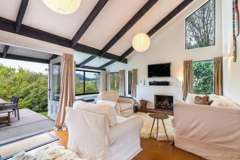 Photo of property in 28 Candu Lane, Kinloch, Taupo, 3377