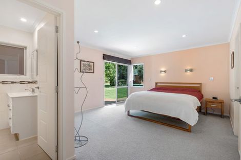 Photo of property in 45 Te Maika Road, Ngunguru, Whangarei, 0173