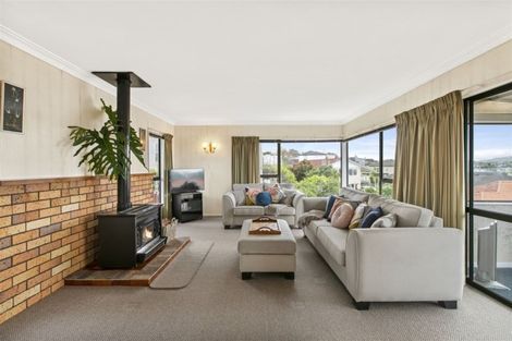 Photo of property in 1/35 Belmont Terrace, Milford, Auckland, 0620