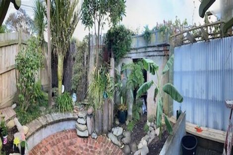 Photo of property in 38 Wright Street, Mount Cook, Wellington, 6021