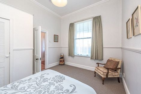 Photo of property in 12 Gloucester Street, Whanganui, 4500