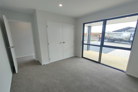 Photo of property in 20 Galsworthy Place, Bucklands Beach, Auckland, 2014